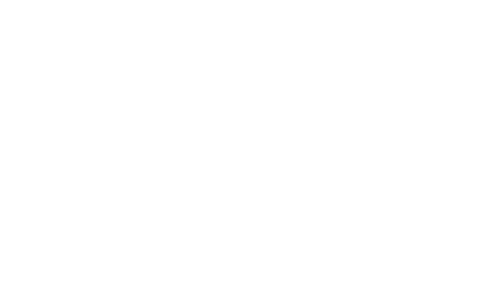 Advenco Capital Logo