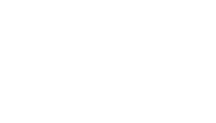 Oasis Parents Logo